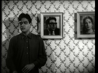 Pyaar ka saagar- Wafa jise ki