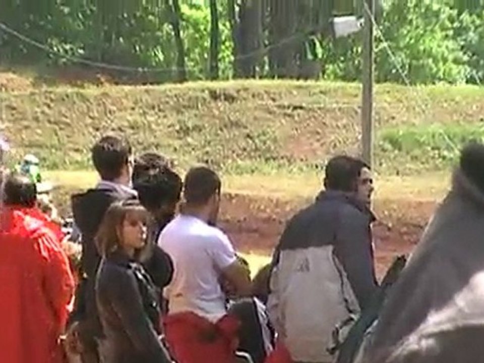 Loupiac 2010 Finale 1400