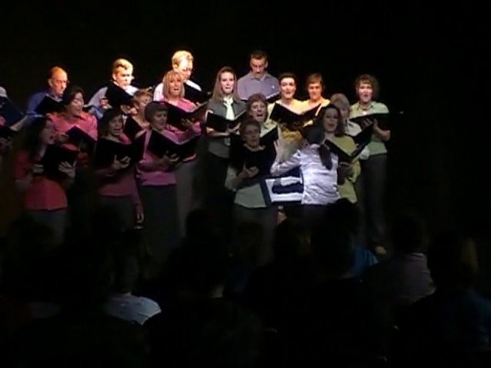 Chorale