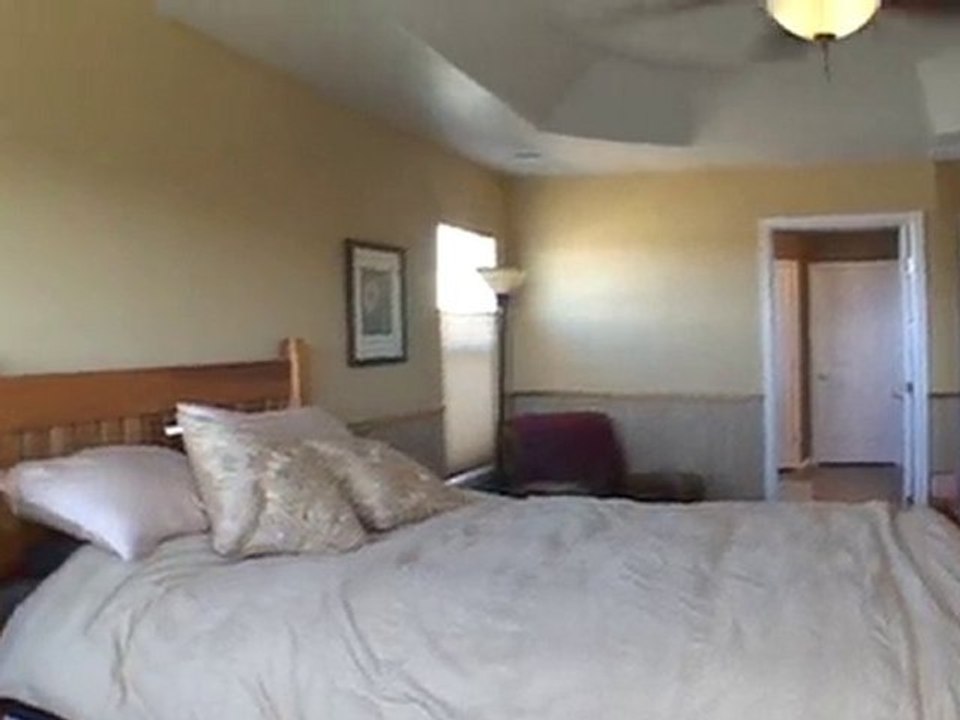 Anthem Highlands Colorado Real Estate For Sale