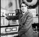 Pierre Schaeffer 1