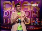 Chak Dhoom Dhoom  - 15th May 2010 pt1