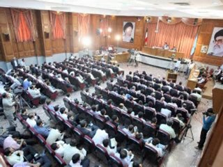 Clothilde Reiss,condamnée à une amende .....