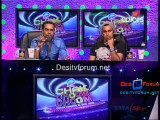Chak Dhoom Dhoom  - 15th May 2010 pt3