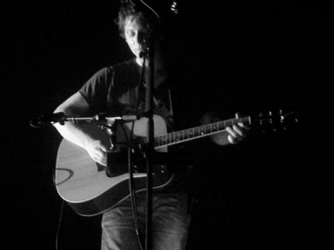 Raphael Je détruis tout