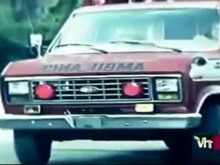 Session mickael jackson