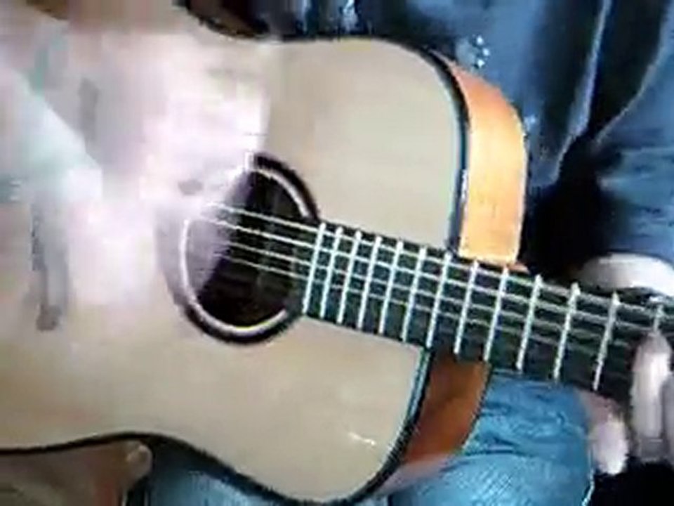 Au grand jamais de Bensé by Roy des Paquerettes