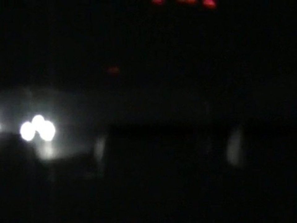 rs4 mpo vs ibiza nendouze