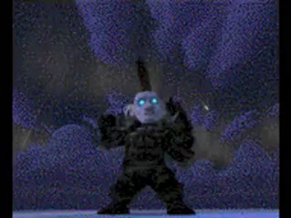 Ca me vexe mais c'est drôle^^