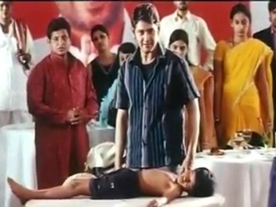 Kumaran_1
