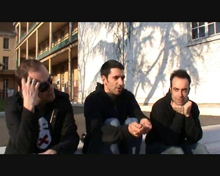 Interview Ez3kiel verus Hint (part 3)