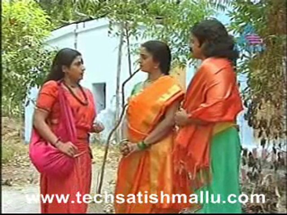 Devi Mahathmyam May 14