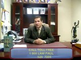 In Directory of Clearwater Tampa Personal Injury Lawyers  in