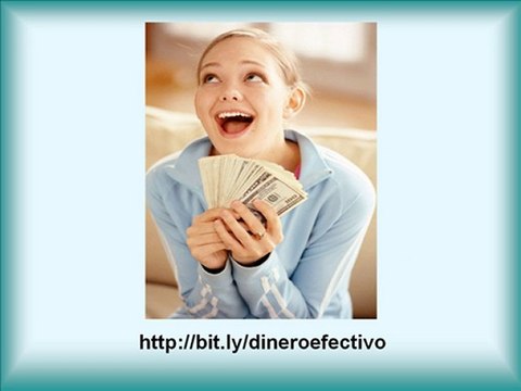 Quiero Trabajar Desde Mi Hogar - [Trabajar desde Casa]