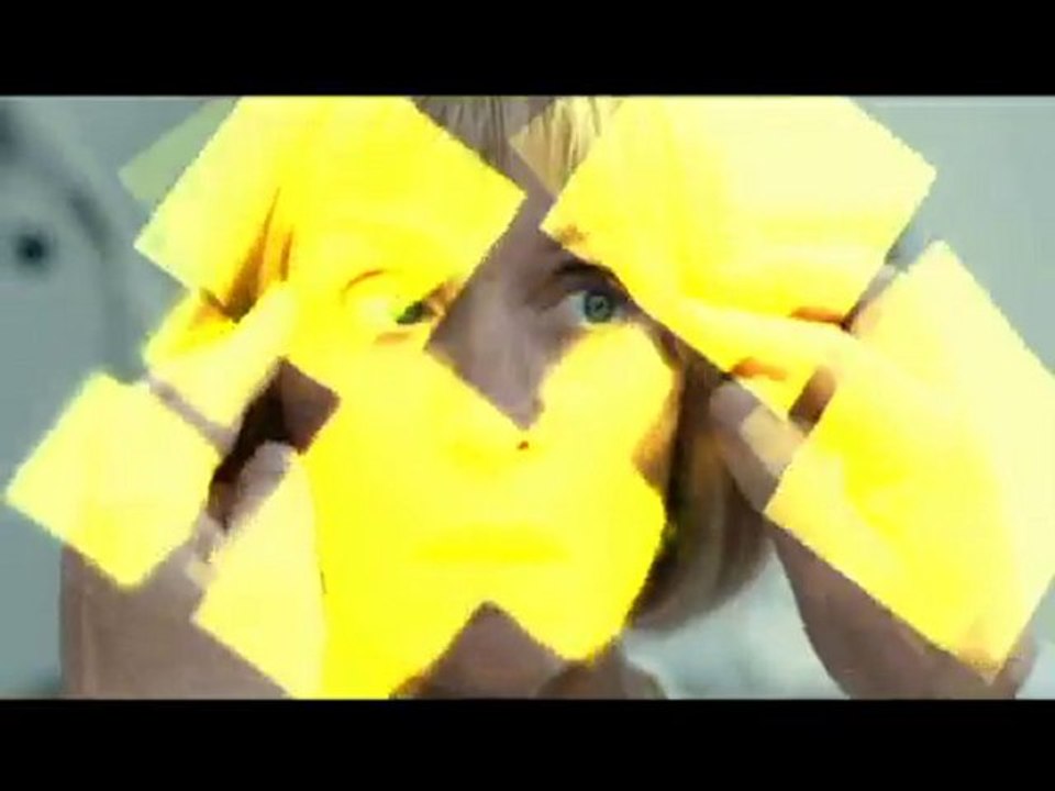 clip01