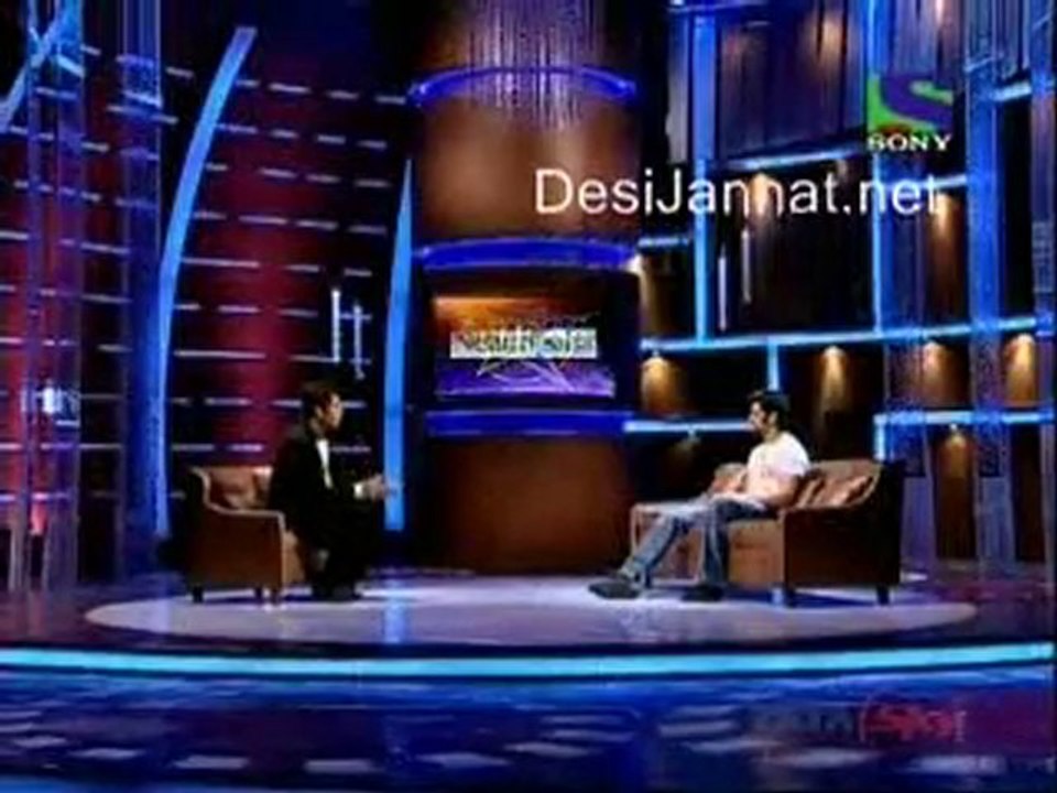 Lift Kara De _ hrithik roshan _ 15may 10pt1