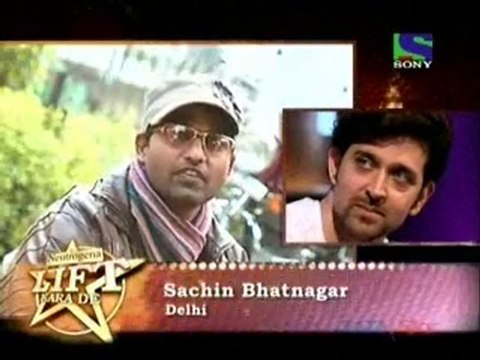 Lift Kara De _ hrithik roshan _ 15may 10pt3