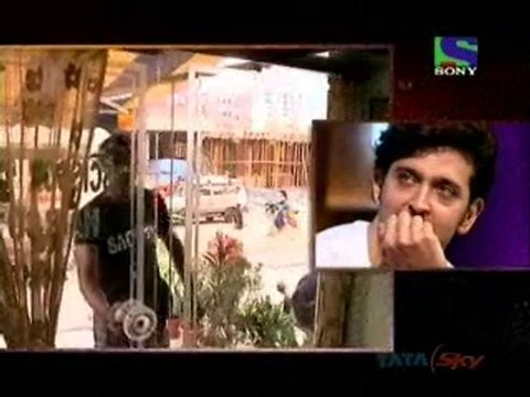 Lift Kara De _ hrithik roshan _ 15may 10pt4