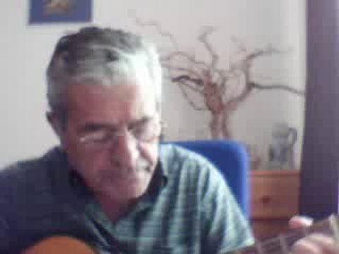 Les couillons d'abord sur l'air des Copains d'abord