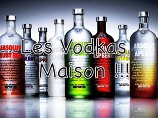 invitation : le 12 juin = 20 ans vivien et thomas