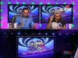 Chak Dhoom Dhoom-15th May-Part-6