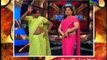 Comedy Circus 15th May 2010 Part3