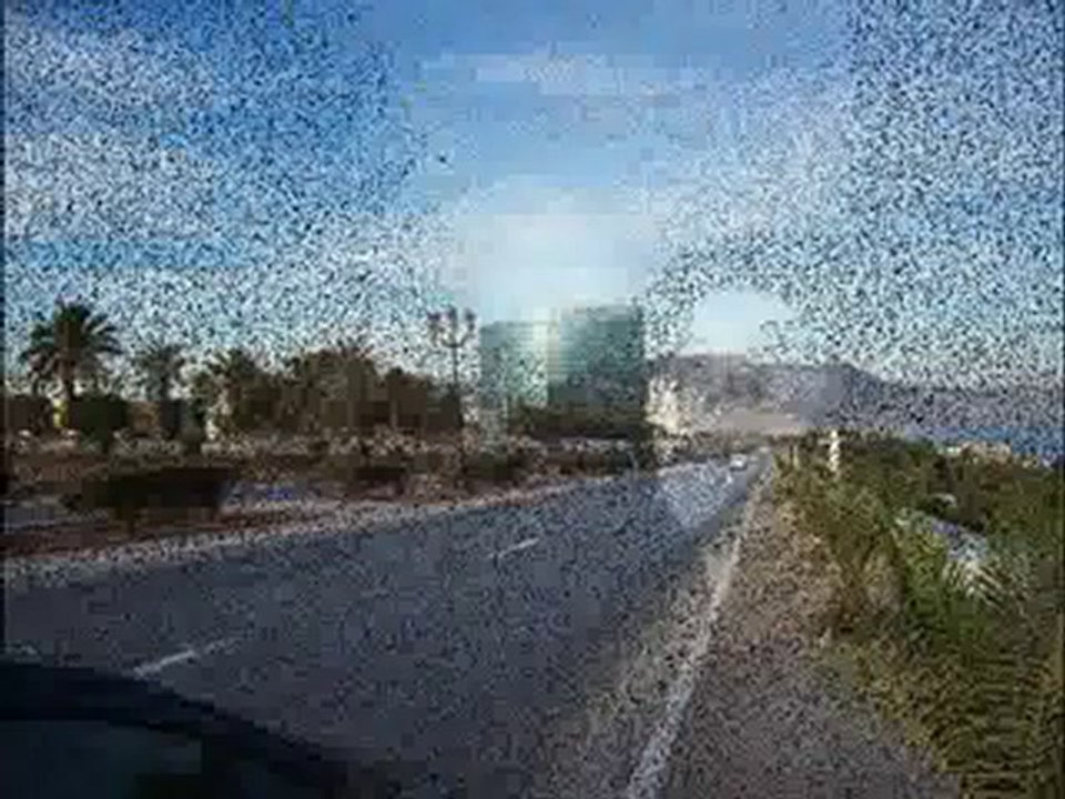 CHEB REDOUANE ALIK NESBOURE LALA FATIMA