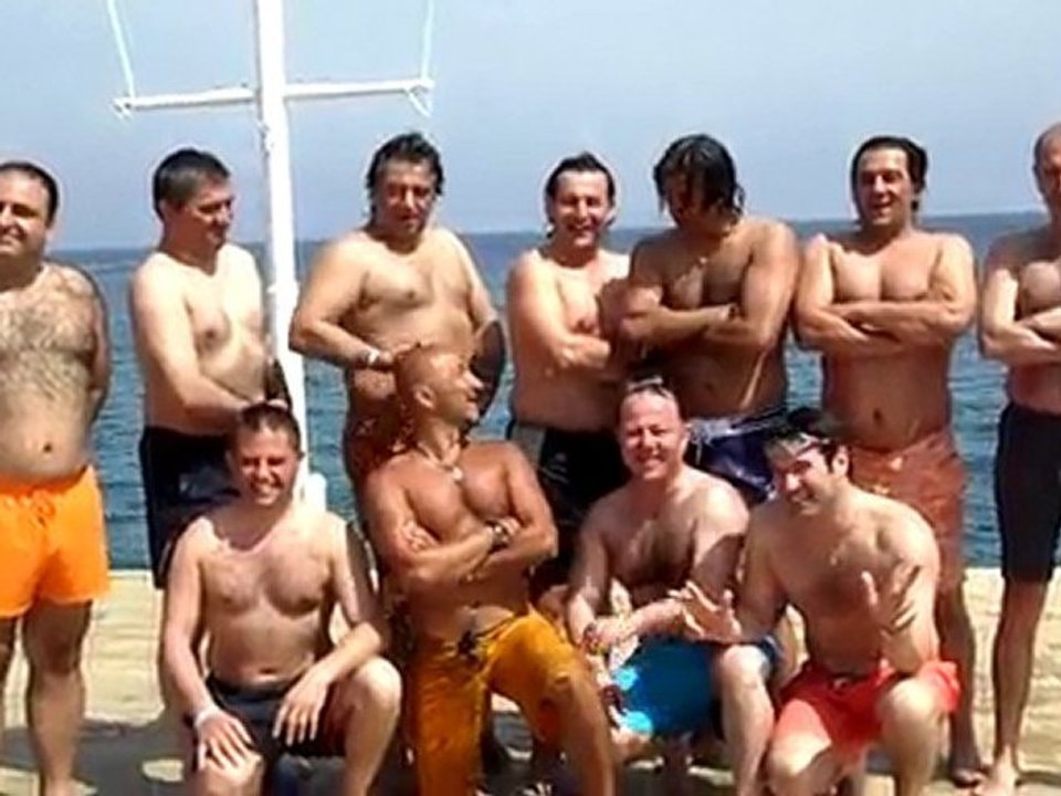 8 mayis Kuleli toplanti 1