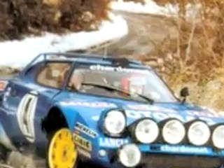 Darniche et vous du vendredi -14-05-10