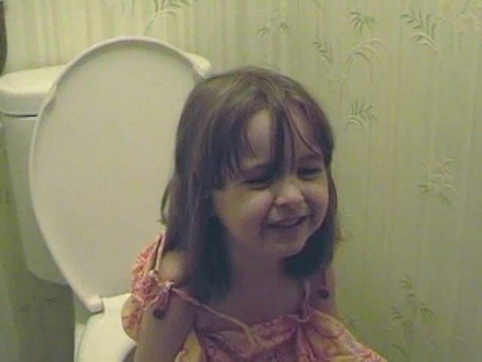 PARODIE Danone fruix