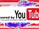 Drapeau Outragé  ? Outraged Flag ? (Censored by YouTube)