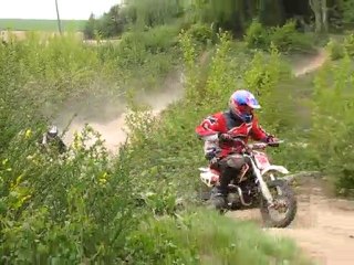 dirts