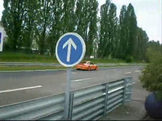 circuit Beltoise 15052010