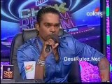 Chak Dhoom Dhoom-15th May-Part-9