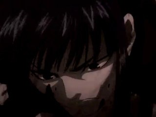 Yu Kanda "Je ne suis pas une marionnette"