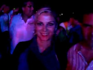 8 mayis Kuleli toplanti 4 ( gece )