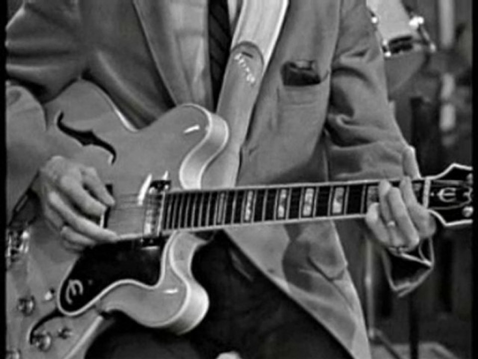 BABY BARE Detroit City