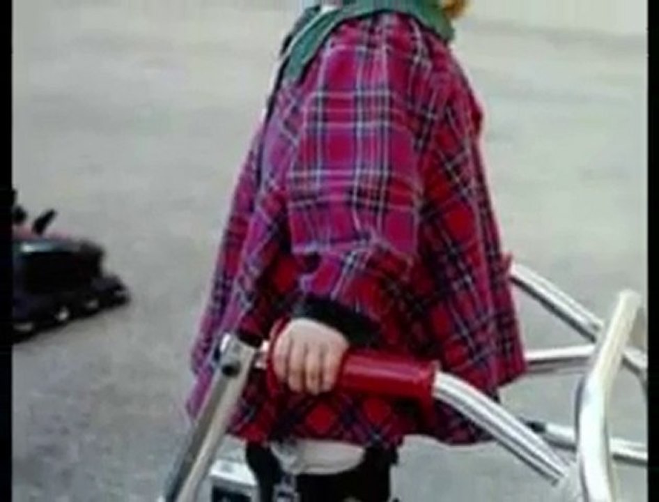 Fate ft Feda - Engelli Olmak Kutsaldır