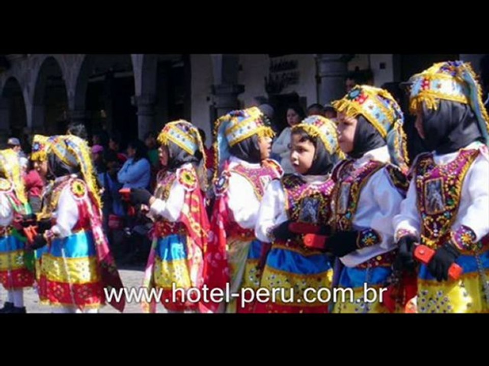http://www.hotel-peru.com.br