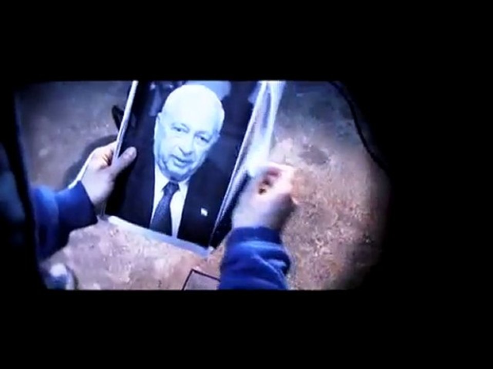 Alpha 5.20-Dry-400 hyenes-BELI BLANCO-zesau-Iron Sy 2010