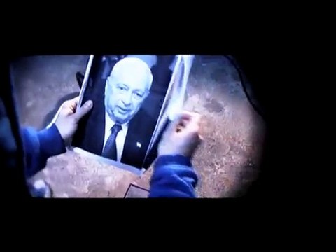 Alpha 5.20-Dry-400 hyenes-BELI BLANCO-zesau-Iron Sy 2010