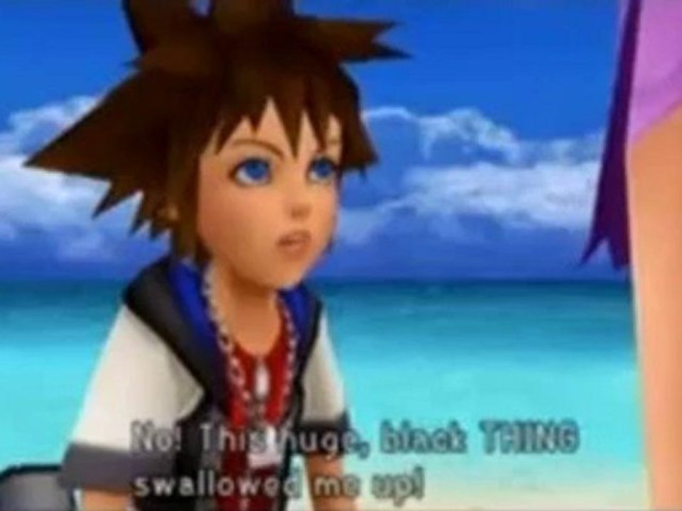 Les 2 Minutes Peuples - Le Salon Funeraire