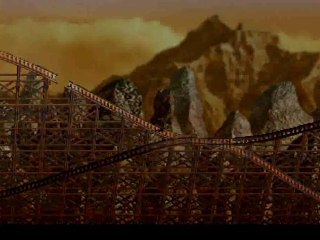 FFVII Remasterisé : Walkthrough 20