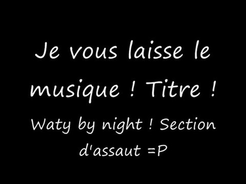 Guilde Meskaline dofus 1.29 ! Menalt !