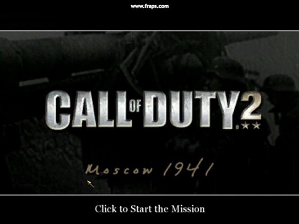 cod2sp_s