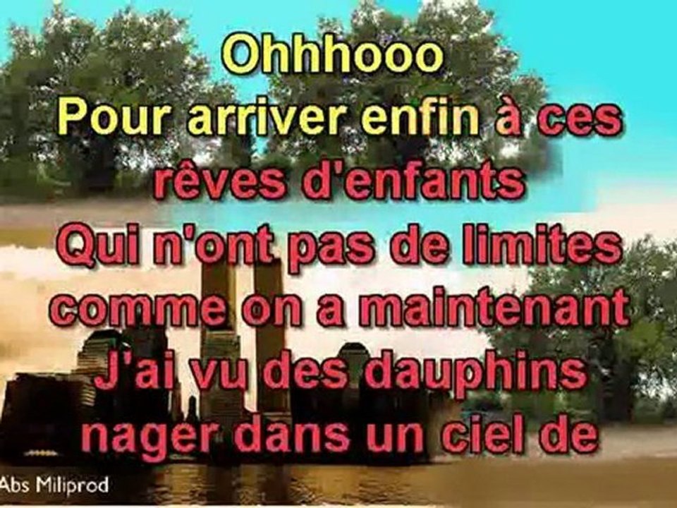 PEP'S  LIBERTA_ ABSmusic_KVSC