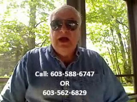 Lead Dawg by Dennis Bayne