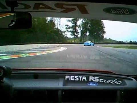 circuit de bresse fiesta rs 02 05 10 (n°2)