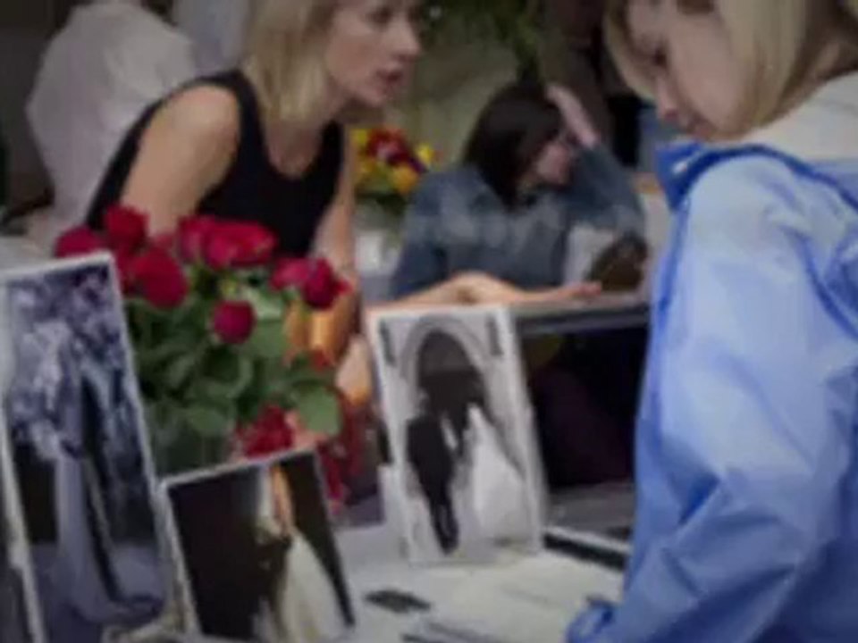 How to Choose the Best Bridal Show in Connecticut