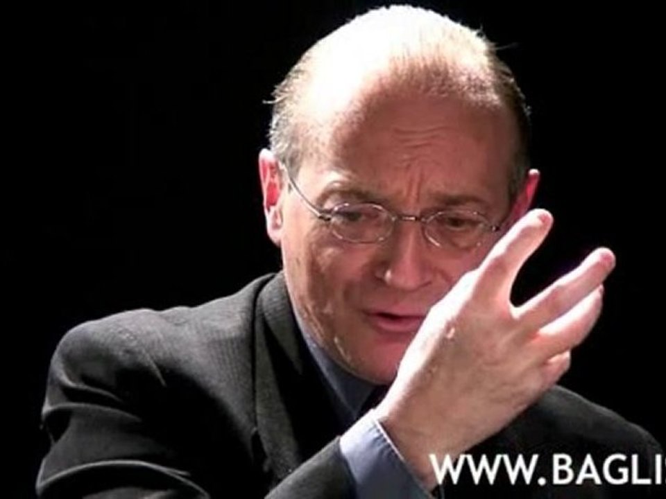 La crise du monde moderne, si René Guénon avait raison ?